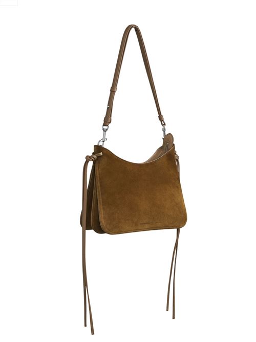 Borsa Gig small PHOEBE PHILO | AB66LT0038820TFS